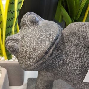 Meet your Posher, Mykayla